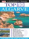 Top 10 Algarve